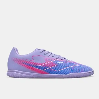Mills Nitroace IN JR - Lavender Marina Blue 9803404 Original