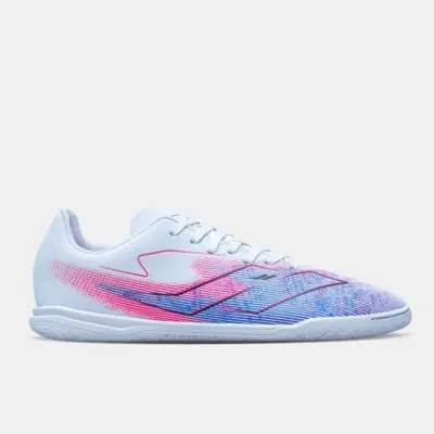 Mills Nitroace IN JR - White Marina Blue 9803402 Original