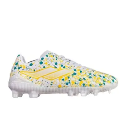 Mills Oxy FG JR - White Yellow 9201104 Original
