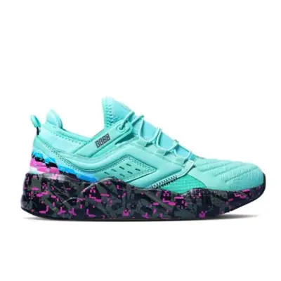 Mills Revolt Beta BBS - Spare Mint Magenta 9702501 Original
