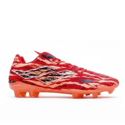 Mills Spyro FG - Coral Red 9307803 Original