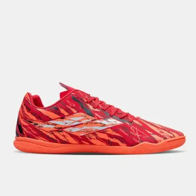 Mills Spyro IN - Coral Red Black 9805803 Original