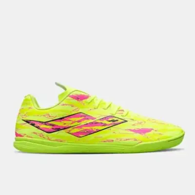 Mills Spyro IN - Electric Lime Pink 9805804 Original