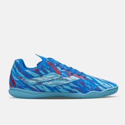 Mills Spyro IN - Marina Lt Blue 9805802 Original