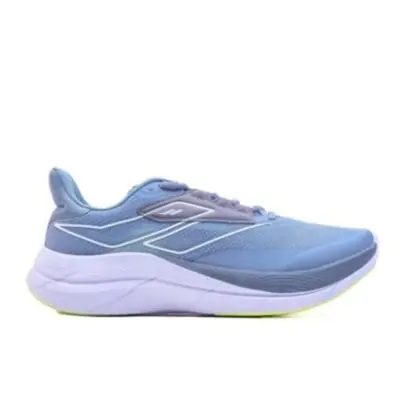 Mills Treximo Hydra M3 - Grey White Neon Green 9106502 Original