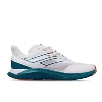 Mills Treximo Saga M3 - Antique White Green 9106106 Original