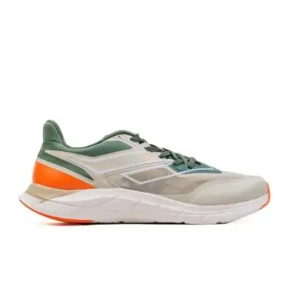 Mills Treximo Saga M3 - Khaki Off White Peel 9106109 Original