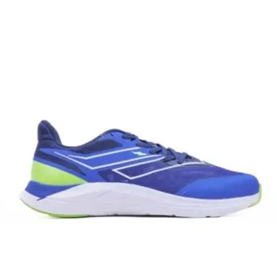 Mills Treximo Saga M3 - Marina Blue White 9106107 Original
