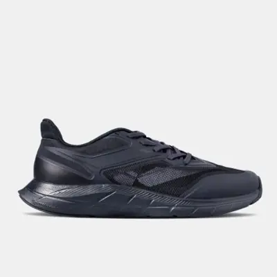 Mills Treximo Saga M3 - Triple Black 9106102 Original
