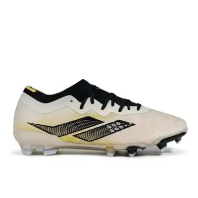 Mills Triton Deisler 1.9 Elite FG - Soft Beige Black 9305402 Original