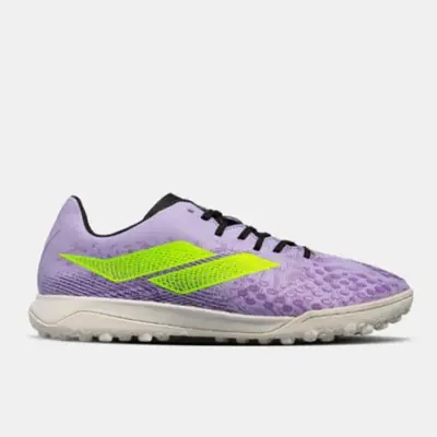 Mills Triton Deisler 1.9 Match TF - Violet Black White 9005503 Original