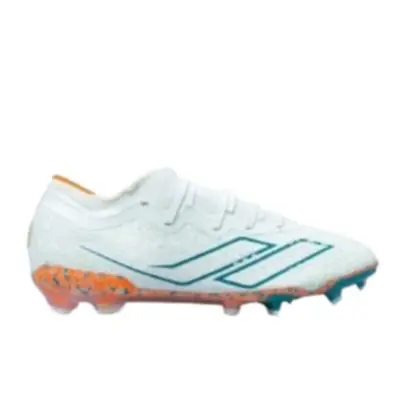 Mills Triton Deisler 1.9 SW Elite FG - White Green 9305410 Original