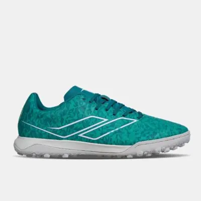 Mills Triton Deisler 1.9 SW Match Turf - Green White Multicolor 9005506 Original