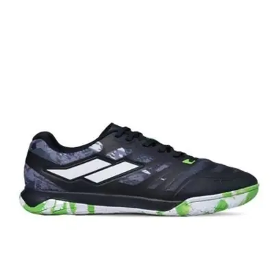 Mills Voltasala Alvez IN - Black White Green 9501808 Original