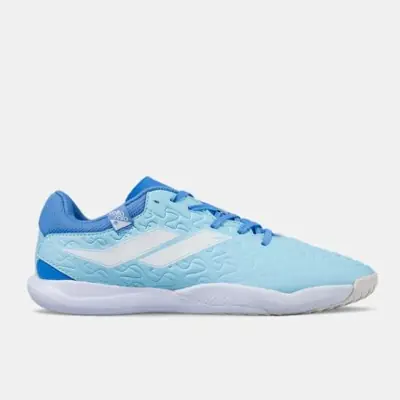 Mills Voltasala Apex M2 Prime IN - Sky Blue Royal 9502003 Original