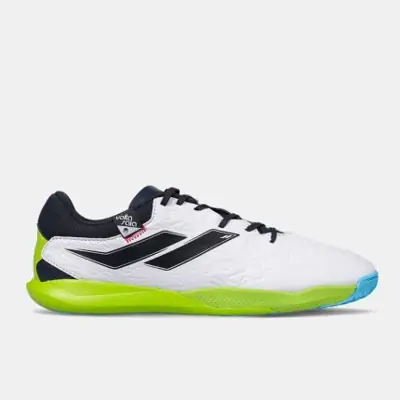Mills Voltasala Apex M2 Prime IN - White Black 9502004 Original