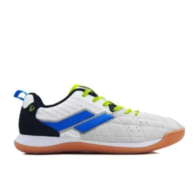 Mills Voltasala Pro Memphisto IN - Off White Neon Black 9501402 Original