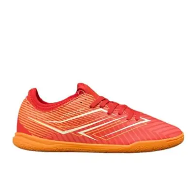 Mills Xyclops Helios IN JR - Bright Red 9801001 Original