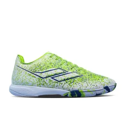 Mills Xyclops Infernno IN - Green White Navy 9403203 Original