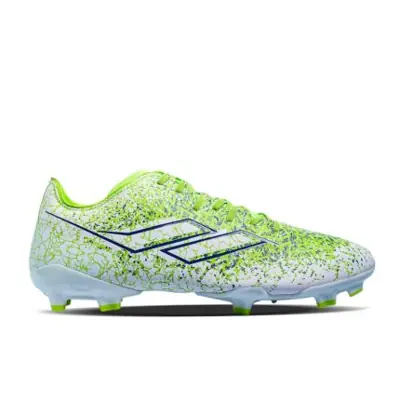 Mills Xyclops Inferno FG - Green White Navy 9303903 Original