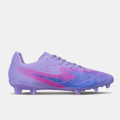 Mills Xyclops Nitroace Match FG - Lavender Marina Blue 9307304 Original