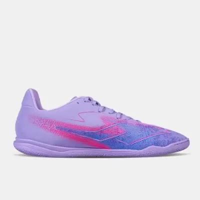 Mills Xyclops Nitroace Match IN - Lavender Marina Blue 9407304 Original