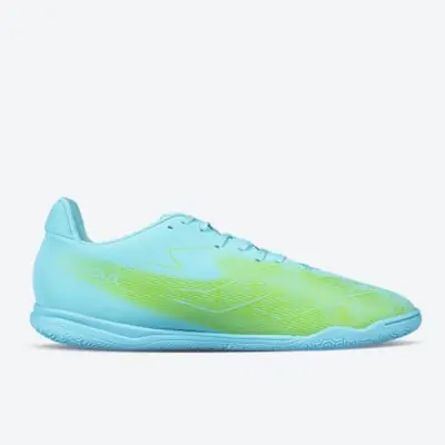 Mills Xyclops Nitroace Match IN - Mint Yellow Green 9407301 Original