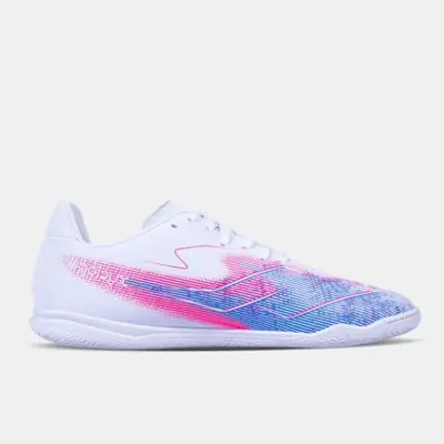Mills Xyclops Nitroace Match IN - White Marina Blue 9407302 Original
