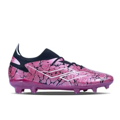 Mills Xyclops Spectra FG - Pearlized Magenta / Black / White 9304003 Original