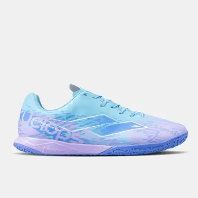 Mills Xyclops Speedfreak 2.1 Prime IN - Sky Blue Lylac 9406003 Original