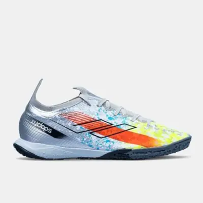 Mills Xyclops Speedfreak IN - Silver Black 9401220 Original