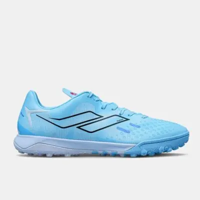 Mills Xyclops Strikeblast MK 3.0 Match Turf - Sky Blue White 9002003 Original