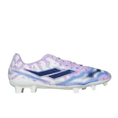 Mills Xyclops Strikeblast Prime FG - Lavender White Navy 9306501 Original