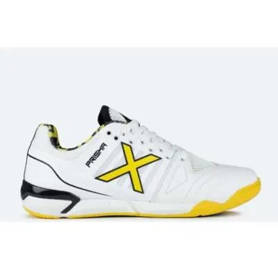 Munich Prisma 31 - White Yellow 3116031 Original