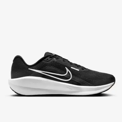 Nike Downshifter 13 - Black Dk Smoke FD6454-001 Original