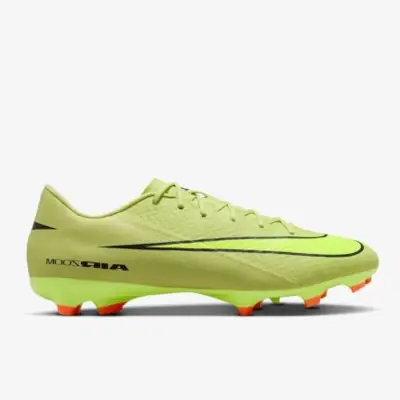 Nike Mercurial Vapor 16 Academy FG - Limelight Volt FQ1458-300 Original