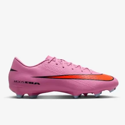 Nike Mercurial Vapor 16 Academy FG - Magic Flamingo FQ1458-600 Original