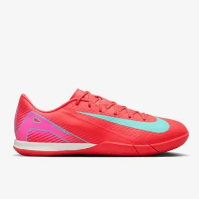 Nike Mercurial Vapor 16 Academy IC - Ember Glow FQ8434-800 Original