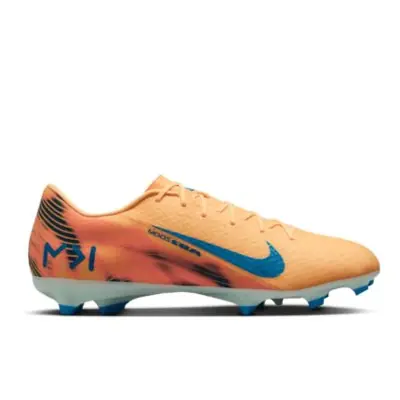 Nike Mercurial Vapor 16 Academy KM FG - Melon Tint FQ8377-801 Original