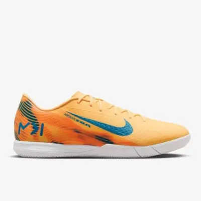 Nike Mercurial Vapor 16 Academy KM IC - Melon Tint HV4222-801 Original