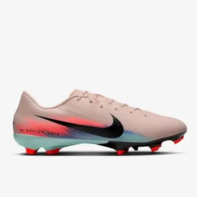 Nike Mercurial Vapor 16 Academy NU2 FG - Silt Red IM8521-600 Original
