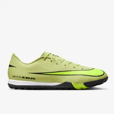 Nike Mercurial Vapor 16 Academy Turf - Limelight Volt FQ8449-300 Original