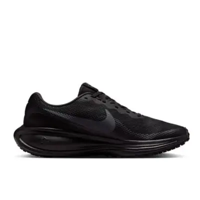 Nike Revolution 8 - Black Anthracite HJ9198-002 Original