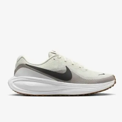Nike Revolution 8 - Phantom Medium Ash HJ9198-005 Original