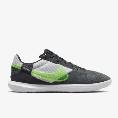 Nike Streetgato IC - Black Volt DC8466-012 Original