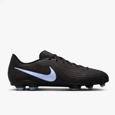 Nike Tiempo Maestro Club FG - Black Ice Blue IB1602-040 Original