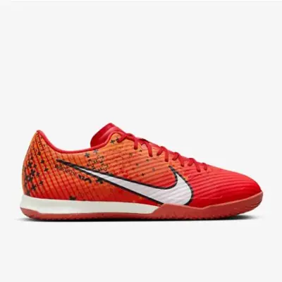 Nike Vapor 15 Academy MDS IC - Light Crimson FD1164-600 Original