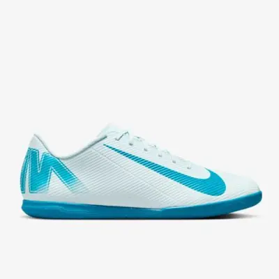 Nike Vapor 16 Club IC - Glacier Blue FQ8438-400 Original