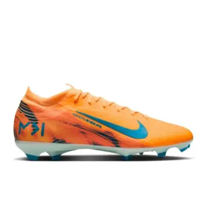 Nike Vapor 16 Pro Kylian Mbappe FG - Melon Tint FQ8689-801 Original