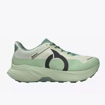 Ortuseight Annapurna - Sage Moss Green 11040182 Original